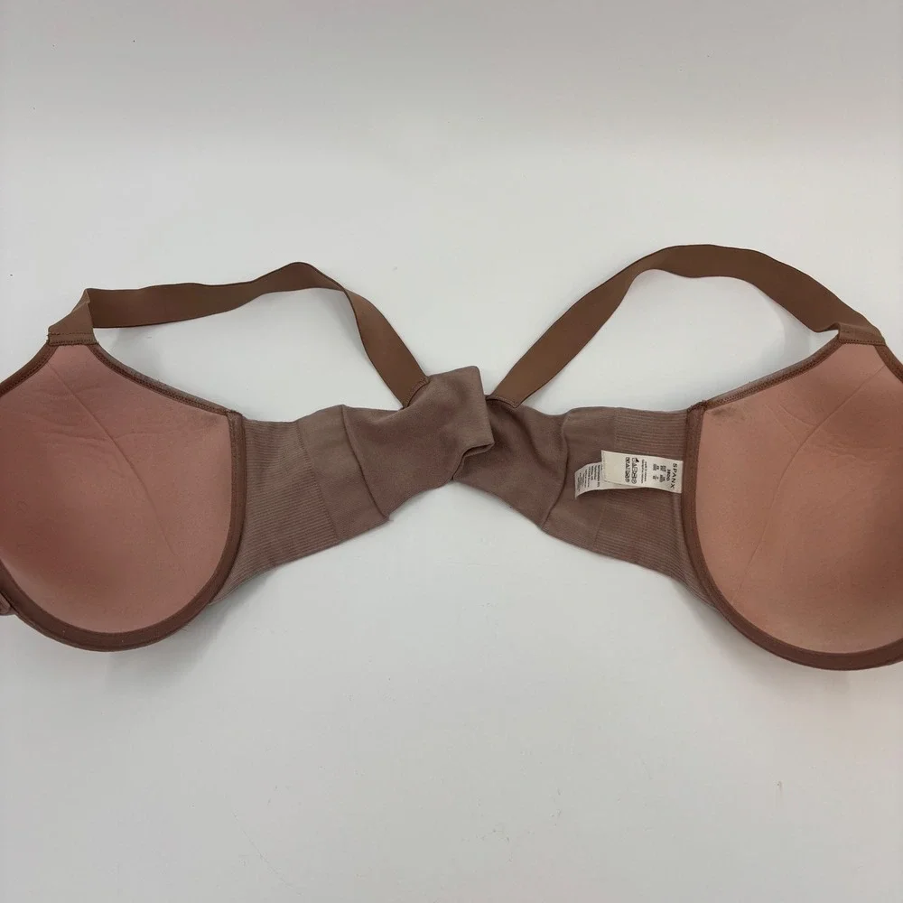 SPANX bra llelujah